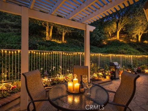 847 S Amber   Lane, Anaheim Hills, CA