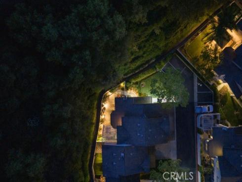 847 S Amber   Lane, Anaheim Hills, CA