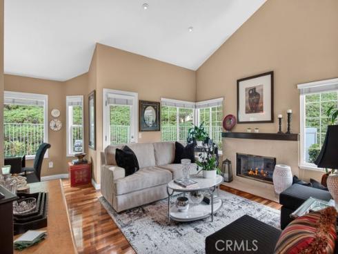 847 S Amber   Lane, Anaheim Hills, CA