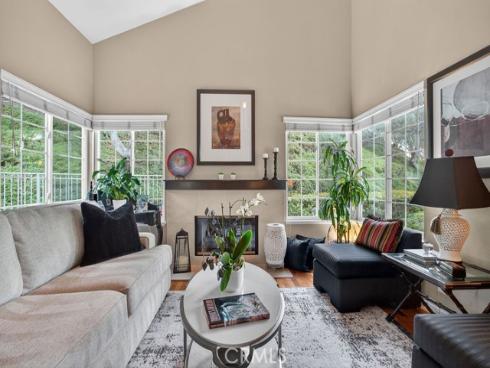 847 S Amber   Lane, Anaheim Hills, CA