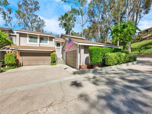 6512 E. Camino Vista 6