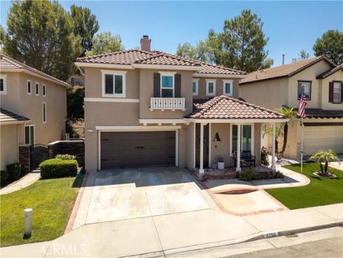8750 E. Heatherwood Road