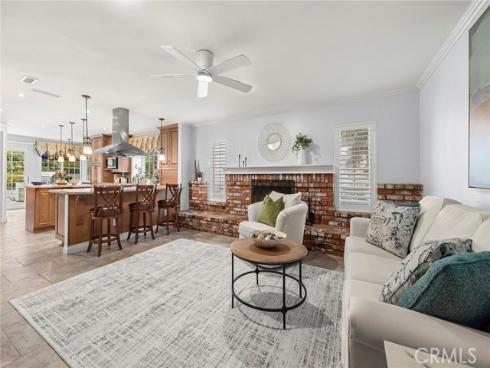 525 S Andover  , Anaheim Hills, CA