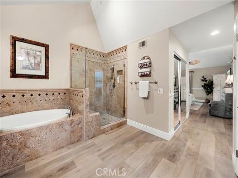 525 S Andover  , Anaheim Hills, CA