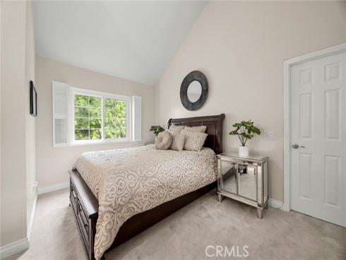 525 S Andover  , Anaheim Hills, CA