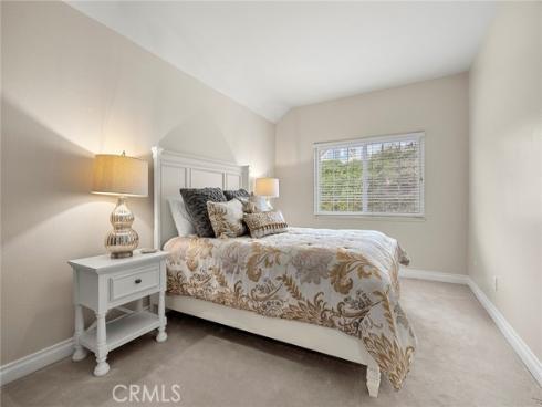 525 S Andover  , Anaheim Hills, CA