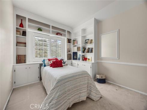 525 S Andover  , Anaheim Hills, CA