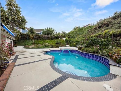 525 S Andover  , Anaheim Hills, CA