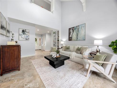 525 S Andover  , Anaheim Hills, CA