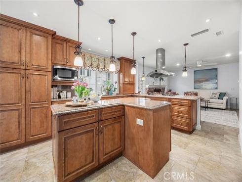 525 S Andover  , Anaheim Hills, CA