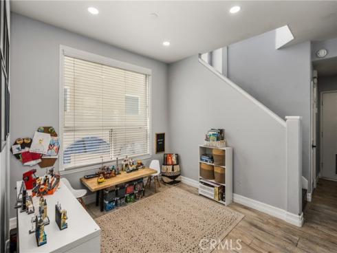 8346 E Quiet Canyon   Court, Anaheim Hills, CA