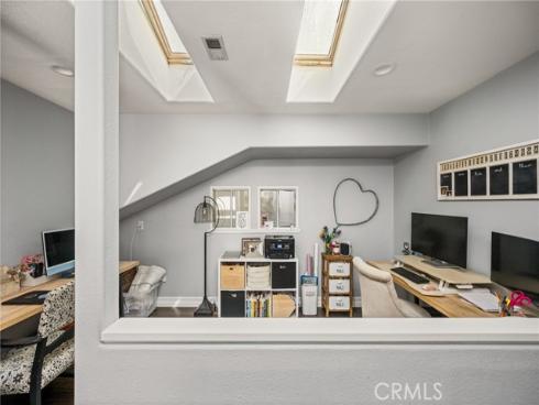 8346 E Quiet Canyon   Court, Anaheim Hills, CA
