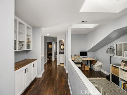 8346 E Quiet Canyon   Court, Anaheim Hills, CA