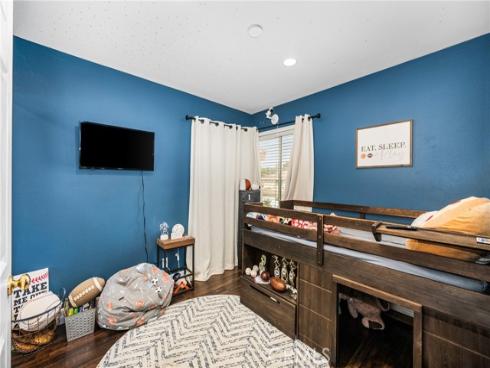 8346 E Quiet Canyon   Court, Anaheim Hills, CA