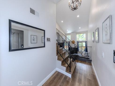 6597 E Camino Vista  2 , Anaheim Hills, CA
