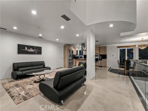 385 S Via Montanera  , Anaheim Hills, CA