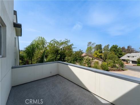 385 S Via Montanera  , Anaheim Hills, CA