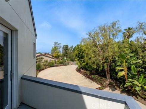 385 S Via Montanera  , Anaheim Hills, CA