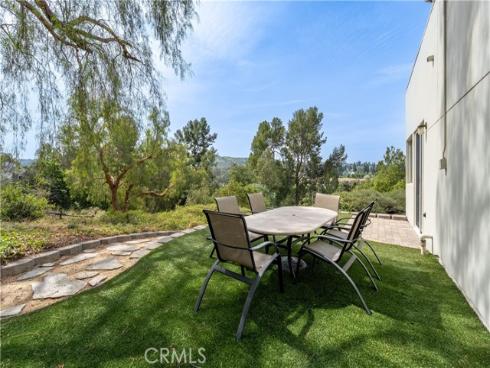 385 S Via Montanera  , Anaheim Hills, CA