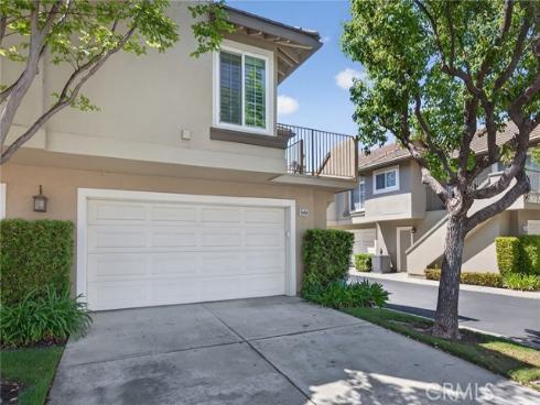 649 S Glenhurst  , Anaheim Hills, CA