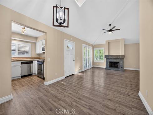 649 S Glenhurst  , Anaheim Hills, CA