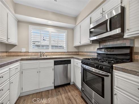 649 S Glenhurst  , Anaheim Hills, CA
