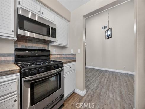 649 S Glenhurst  , Anaheim Hills, CA