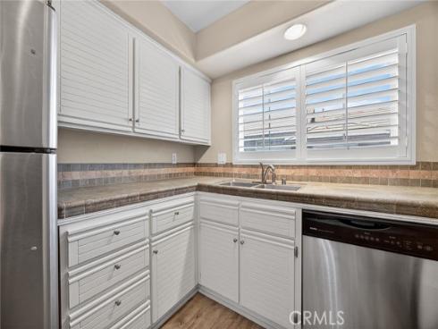 649 S Glenhurst  , Anaheim Hills, CA
