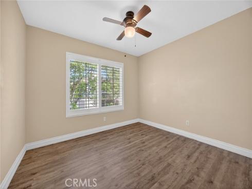 649 S Glenhurst  , Anaheim Hills, CA