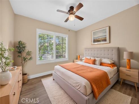 649 S Glenhurst  , Anaheim Hills, CA