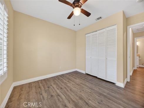 649 S Glenhurst  , Anaheim Hills, CA