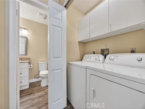 649 S Glenhurst  , Anaheim Hills, CA