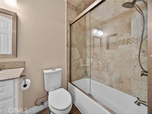 649 S Glenhurst  , Anaheim Hills, CA