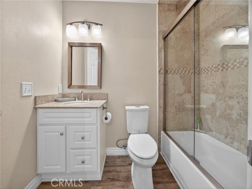 649 S Glenhurst  , Anaheim Hills, CA