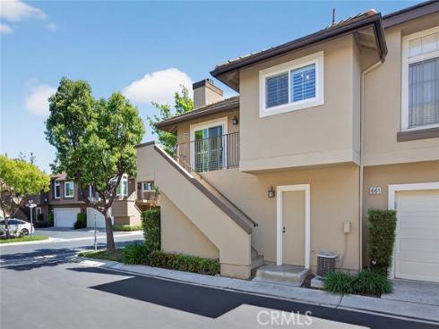 649 S Glenhurst  , Anaheim Hills, CA