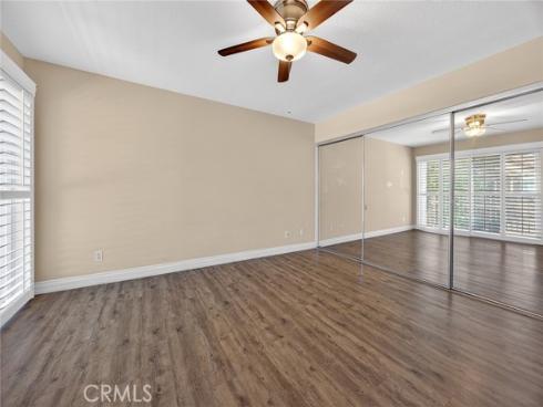 649 S Glenhurst  , Anaheim Hills, CA