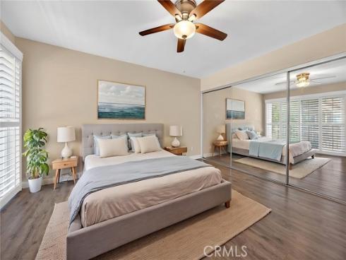 649 S Glenhurst  , Anaheim Hills, CA