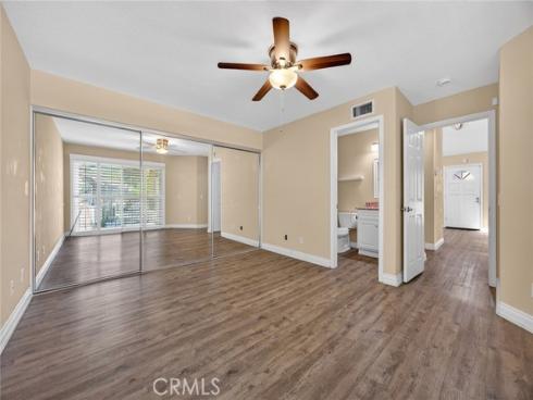 649 S Glenhurst  , Anaheim Hills, CA