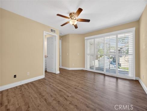 649 S Glenhurst  , Anaheim Hills, CA