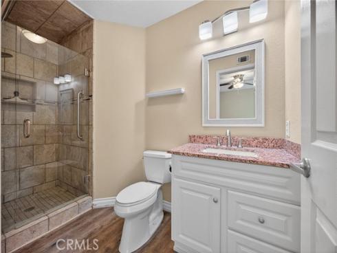 649 S Glenhurst  , Anaheim Hills, CA