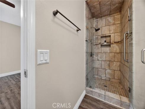 649 S Glenhurst  , Anaheim Hills, CA