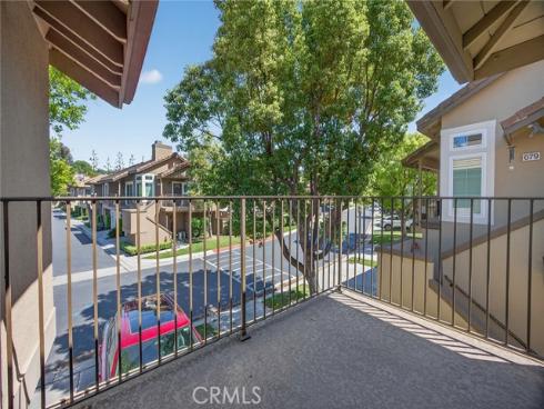 649 S Glenhurst  , Anaheim Hills, CA