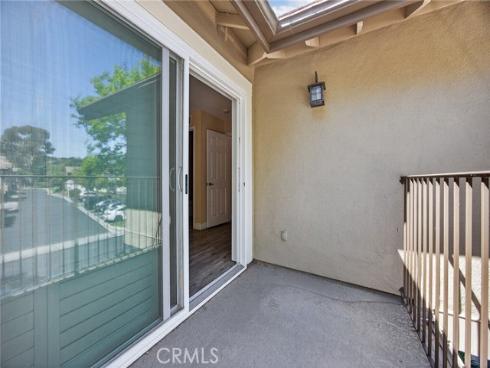 649 S Glenhurst  , Anaheim Hills, CA