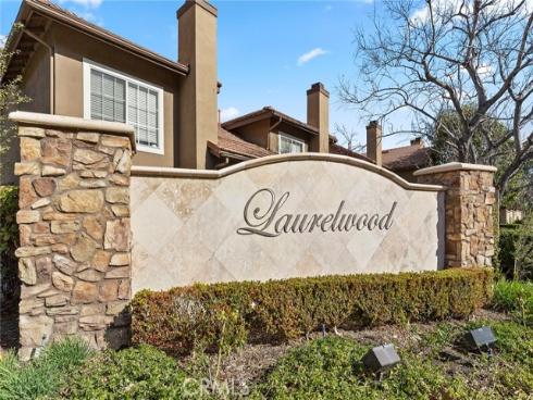 649 S Glenhurst  , Anaheim Hills, CA