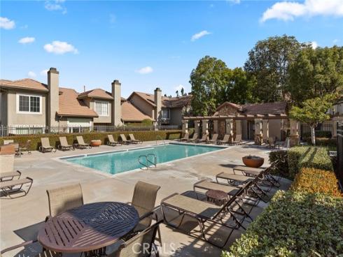 649 S Glenhurst  , Anaheim Hills, CA
