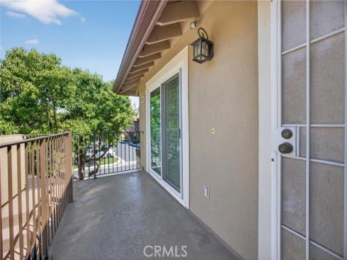 649 S Glenhurst  , Anaheim Hills, CA