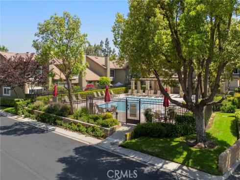 649 S Glenhurst  , Anaheim Hills, CA