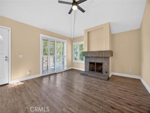 649 S Glenhurst  , Anaheim Hills, CA