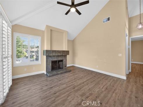 649 S Glenhurst  , Anaheim Hills, CA