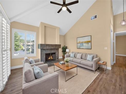 649 S Glenhurst  , Anaheim Hills, CA